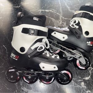 Powerslide Inline Skates